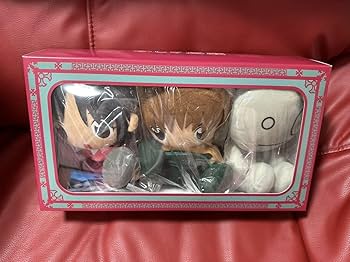 Amazon.co.jp: ふしぎ遊戯 玄武開伝 Sho-Comiネットショップ限定